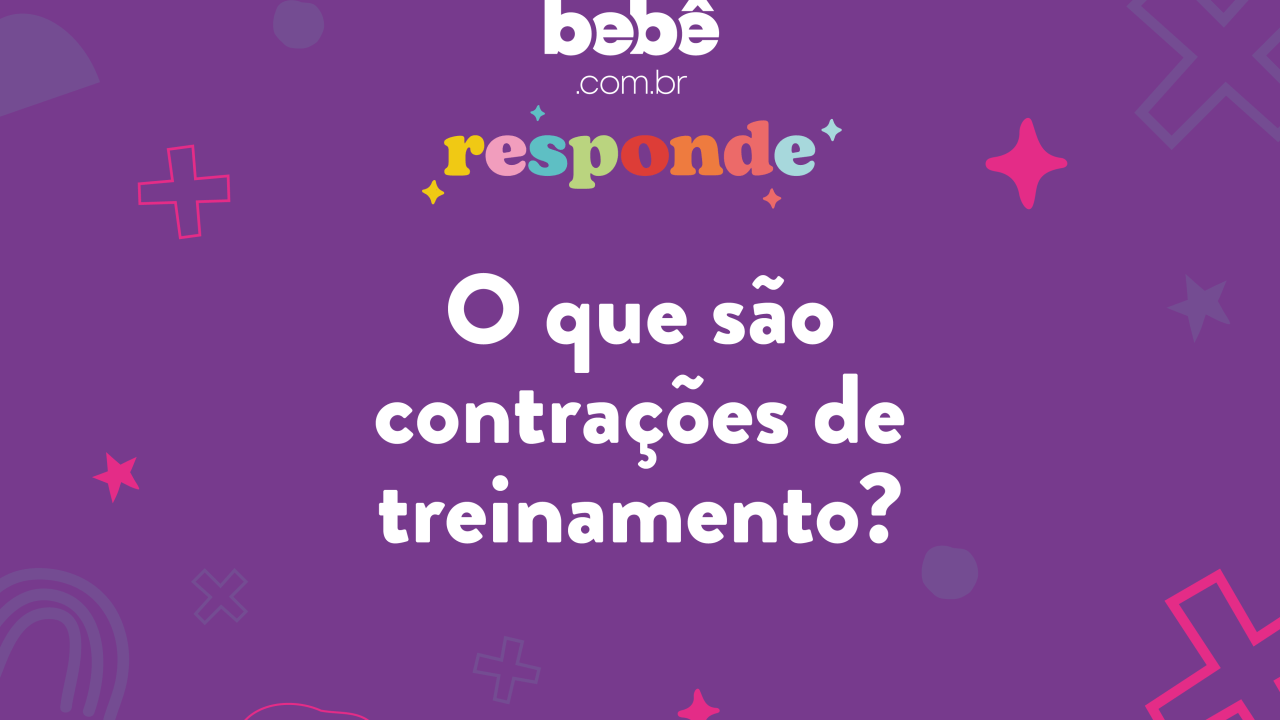 BEBE-RESPONDE