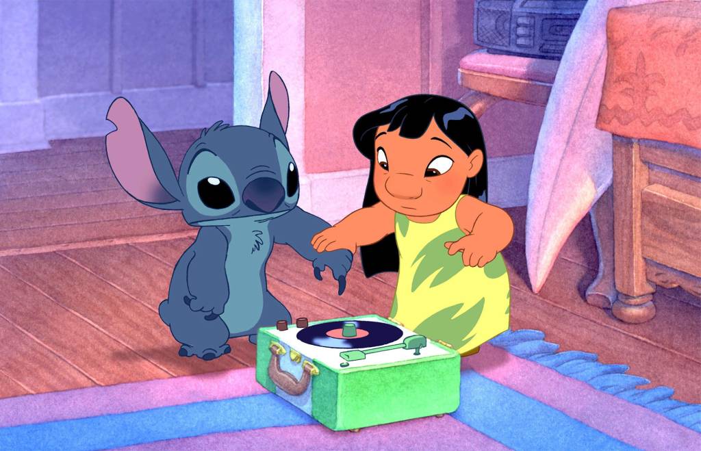 lilo-e-stich