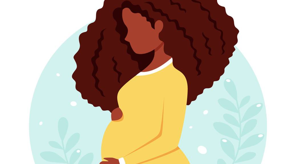 Psicologia perinatal: entenda por que ela é tão importante para grávidas