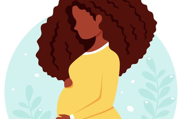 Psicologia perinatal: entenda por que ela é tão importante para grávidas