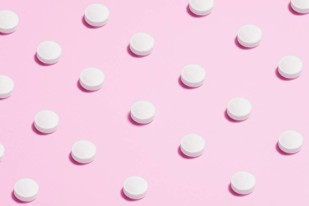 Estudo: antidepressivo na gravidez não afeta neurodesenvolvimento do bebê