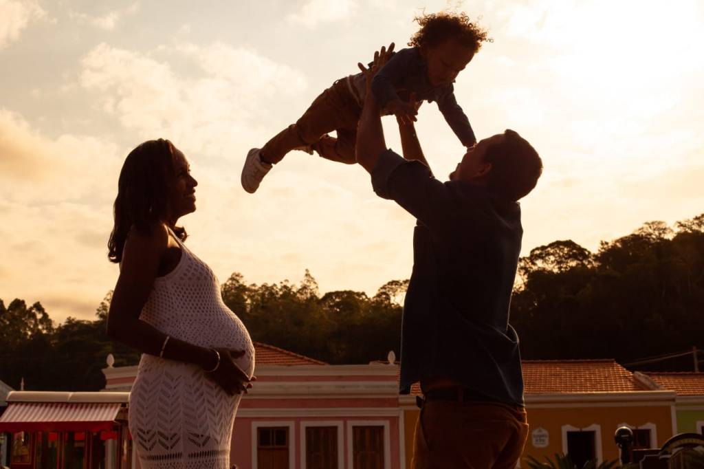 Outubro Rosa: “Cheguei a fazer vídeos de despedida para os meus filhos”