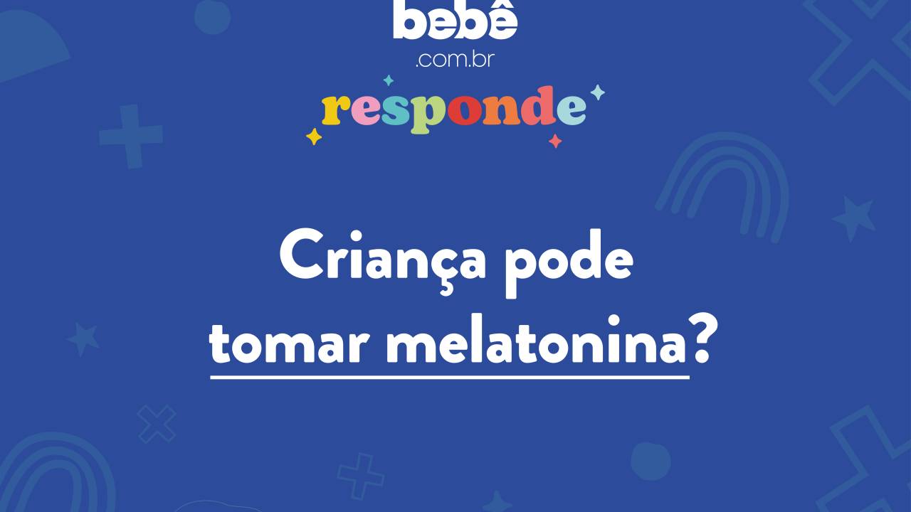 melatonina