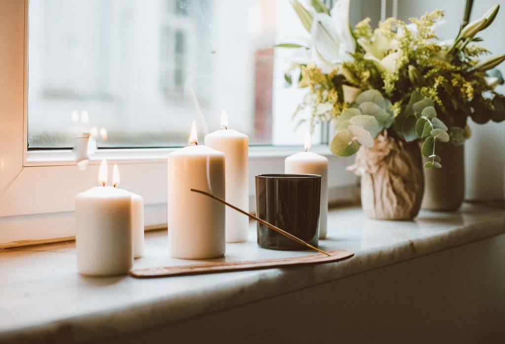 Ano Novo: simpatias e rituais para atrair boas energias na virada