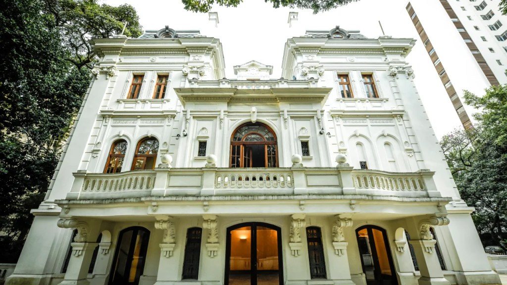 Casa Clã: evento reúne mulheres incríveis para falar do universo feminino