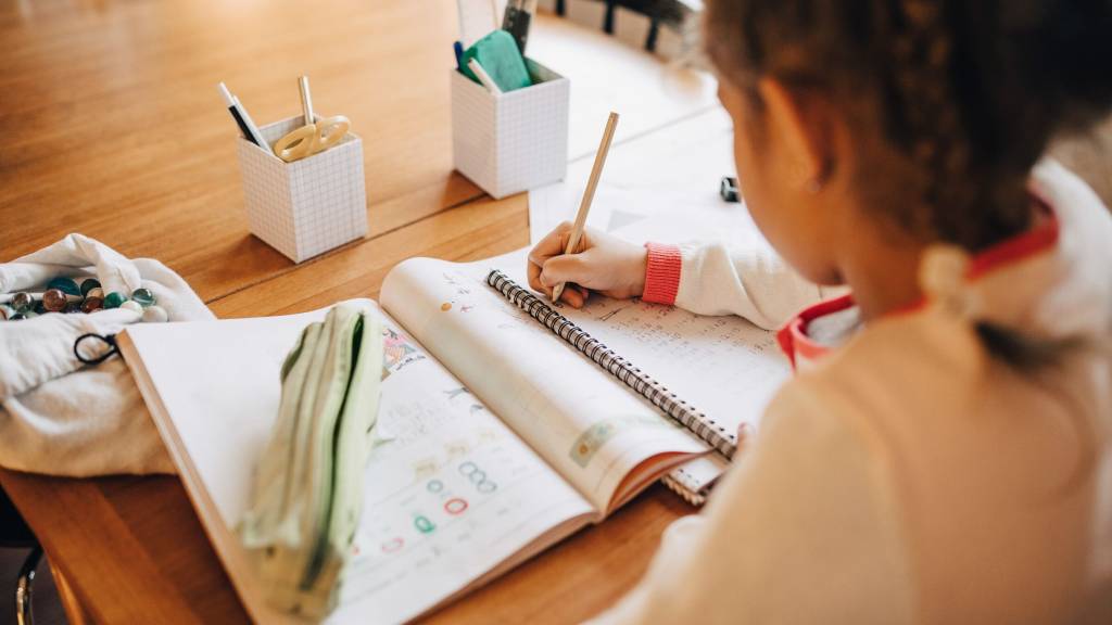 Discalculia em crianças: o que é, como identificar e tratar