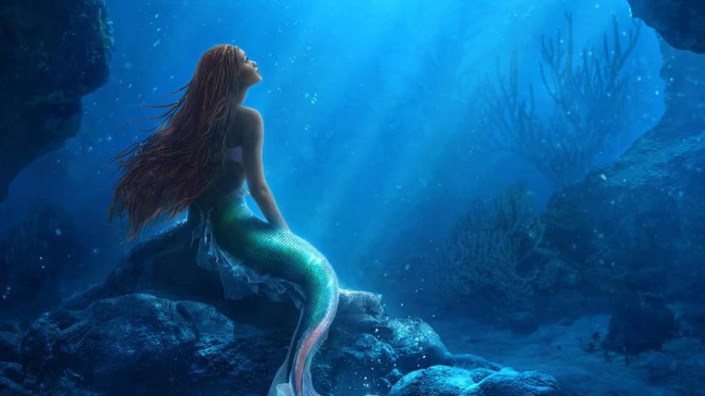 Cinema: as estreias de filmes infantis mais aguardadas de 2023