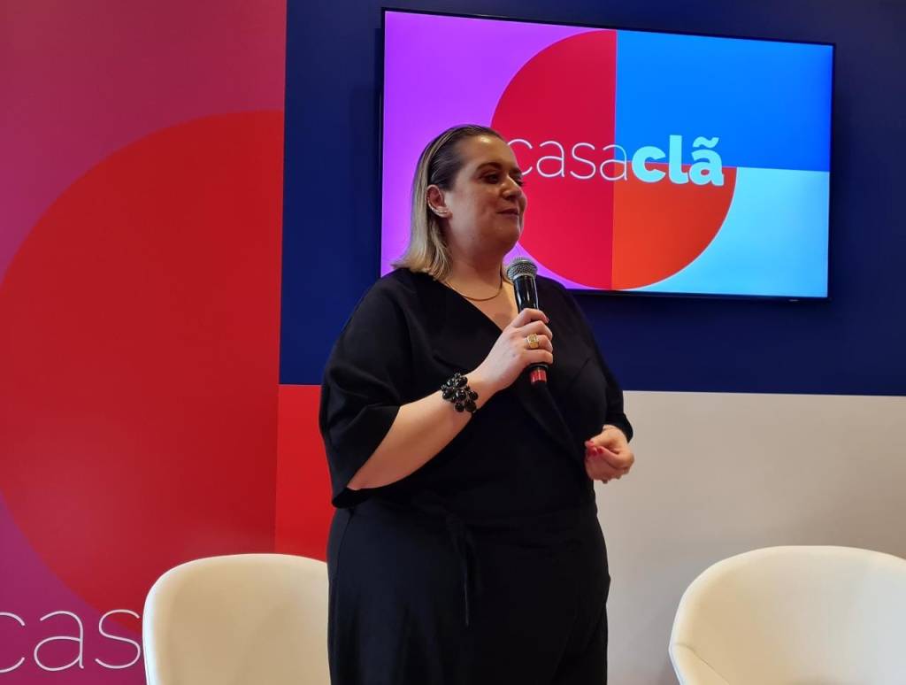 Casa Clã: 15 citações da especialista em primeira infância Camila Menon