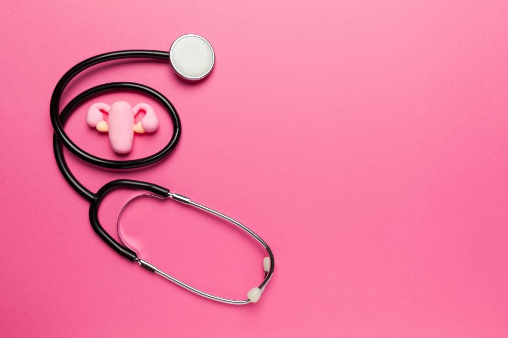 Endometriose: quais são os exames para o diagnóstico?