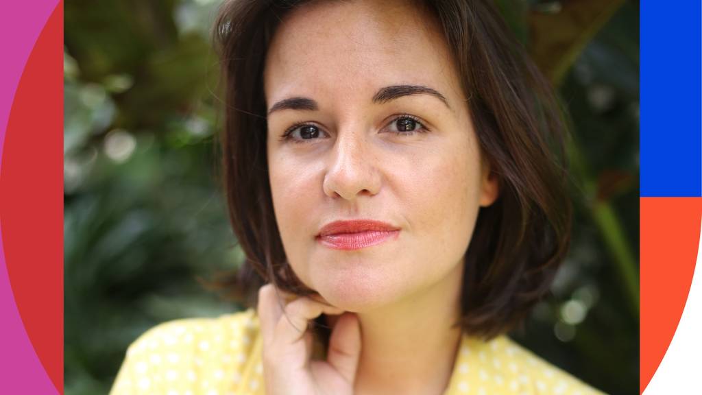 Casa Clã: Mari Camardelli fala sobre maternidade e autojulgamento