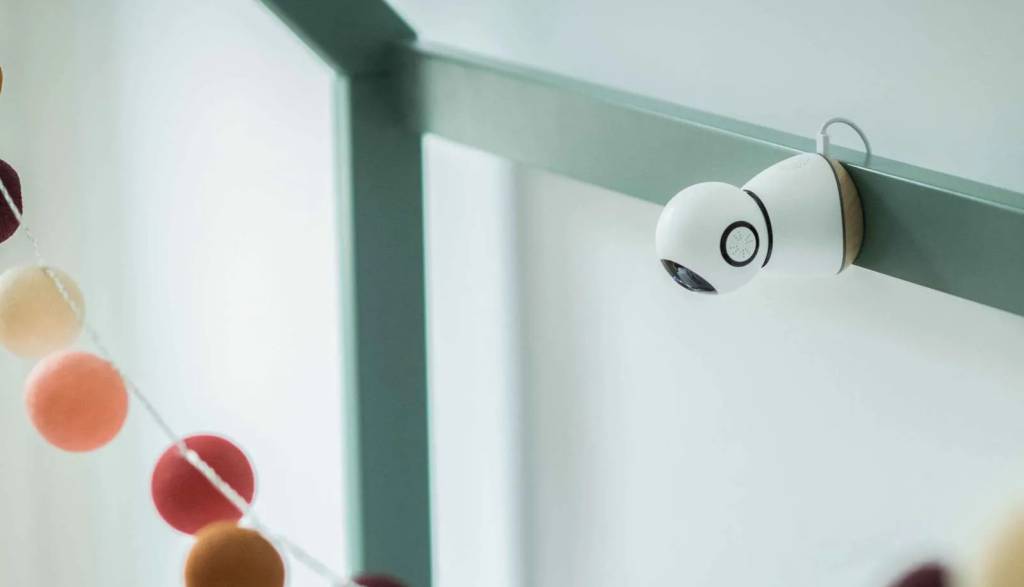 Babá eletrônica: como escolher a melhor opção