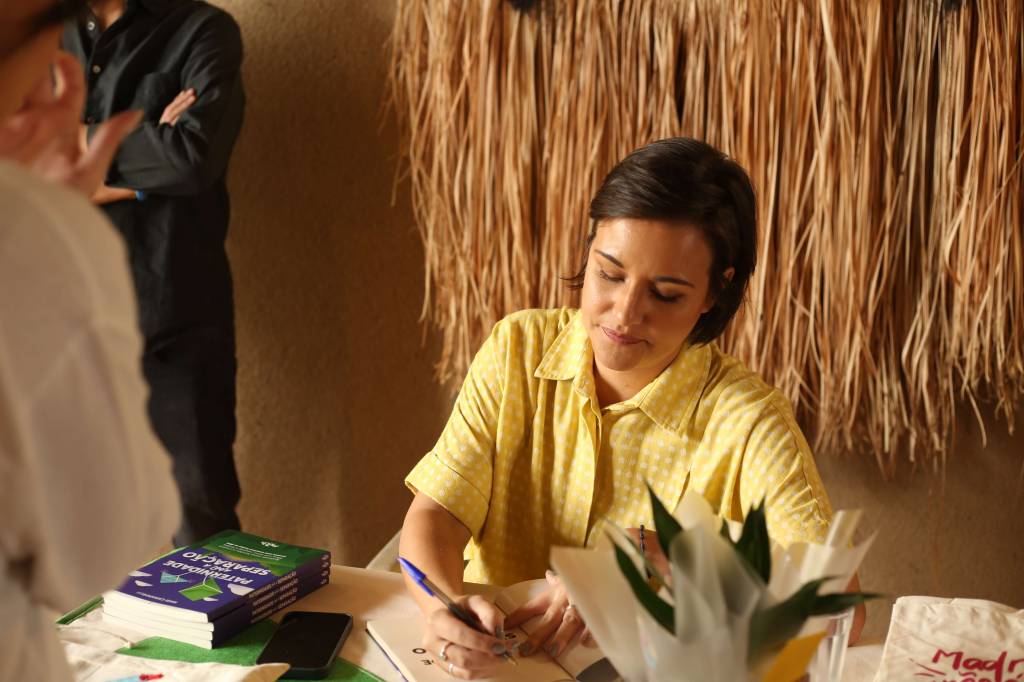 Paternidade Após a Separação: livro propõe uma conversa sincera aos pais