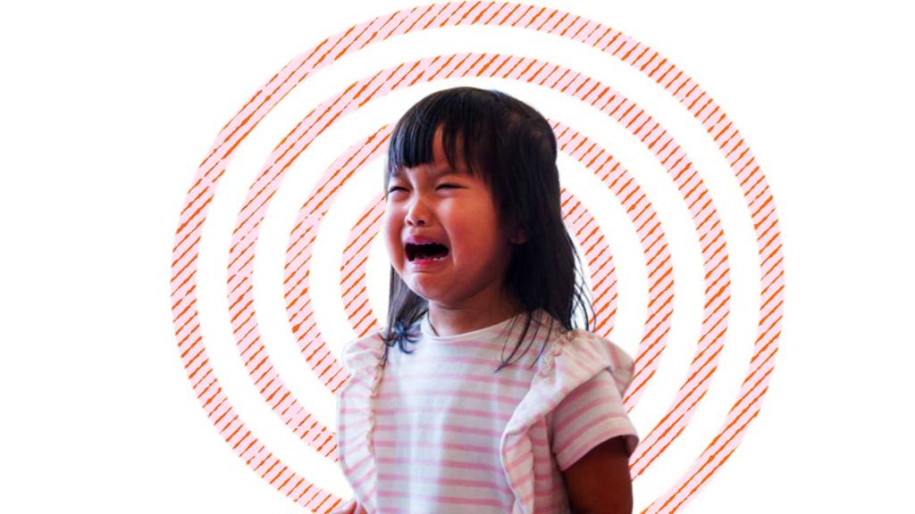 Educação positiva: como lidar com 6 comportamentos desafiadores da criança