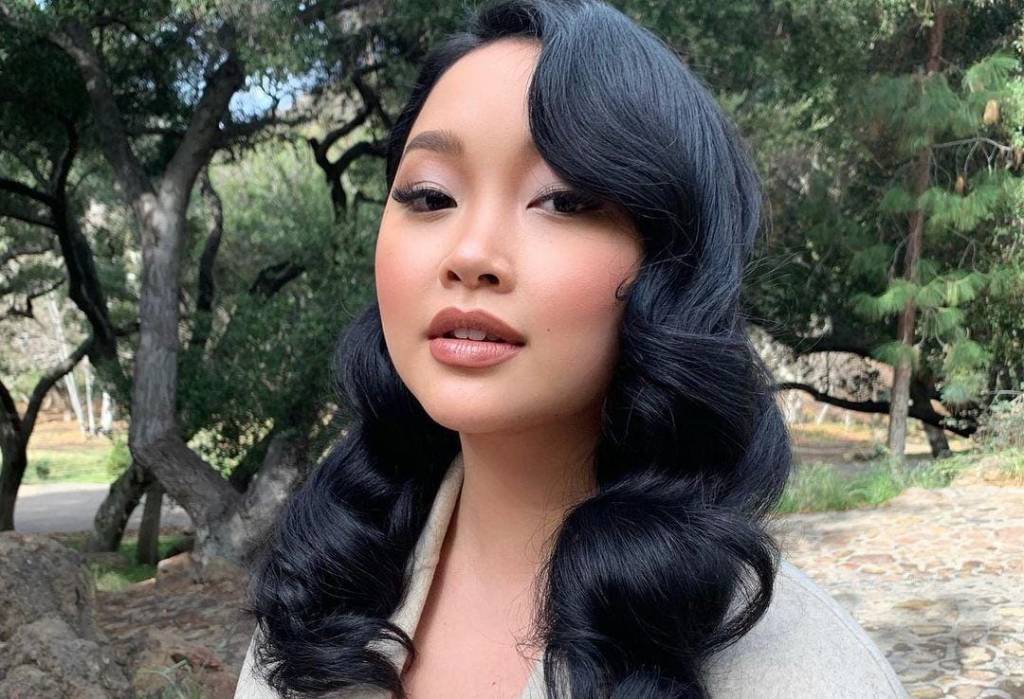 10 famosos que foram adotados