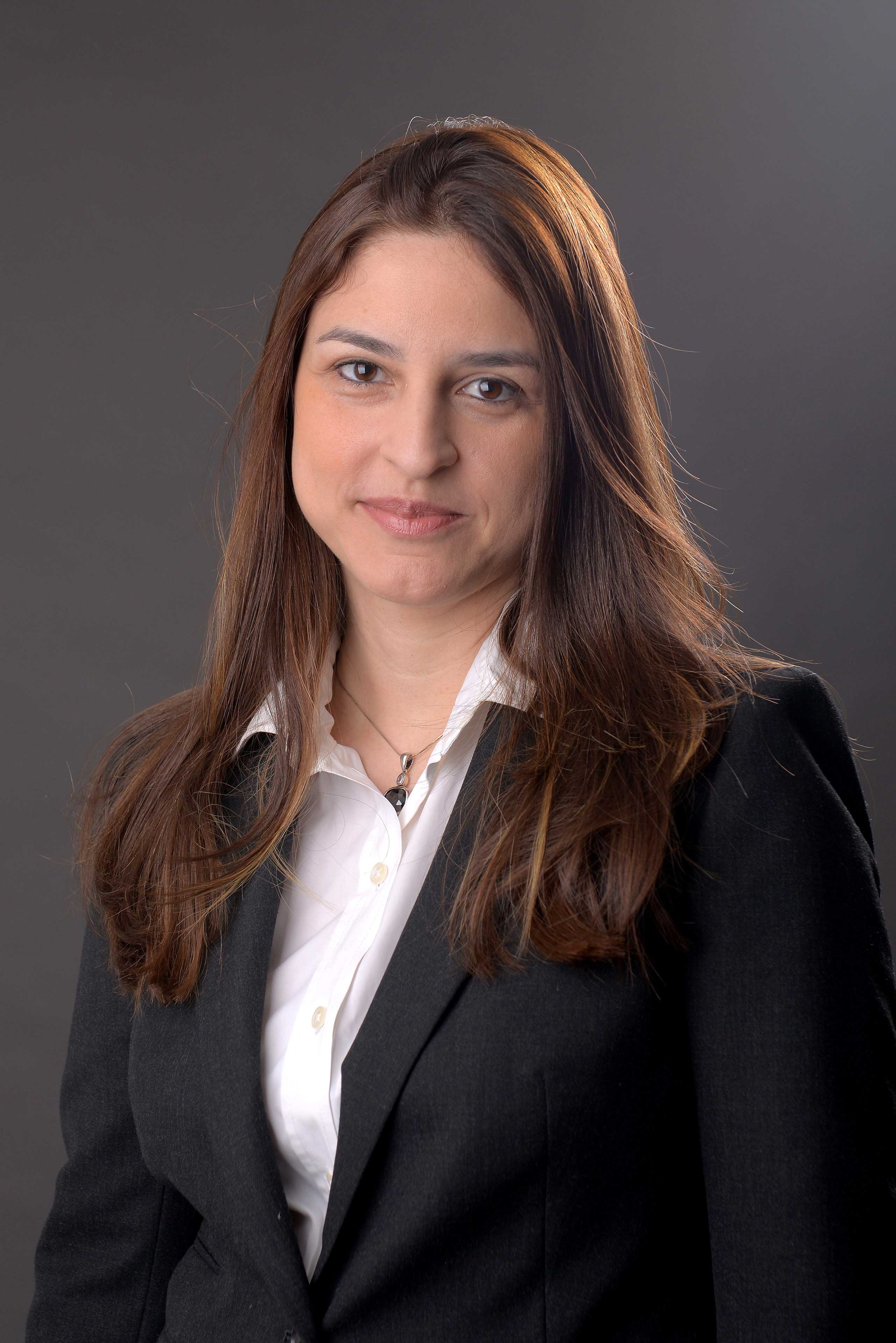 Aprender a Sentir, Aprender a Ser