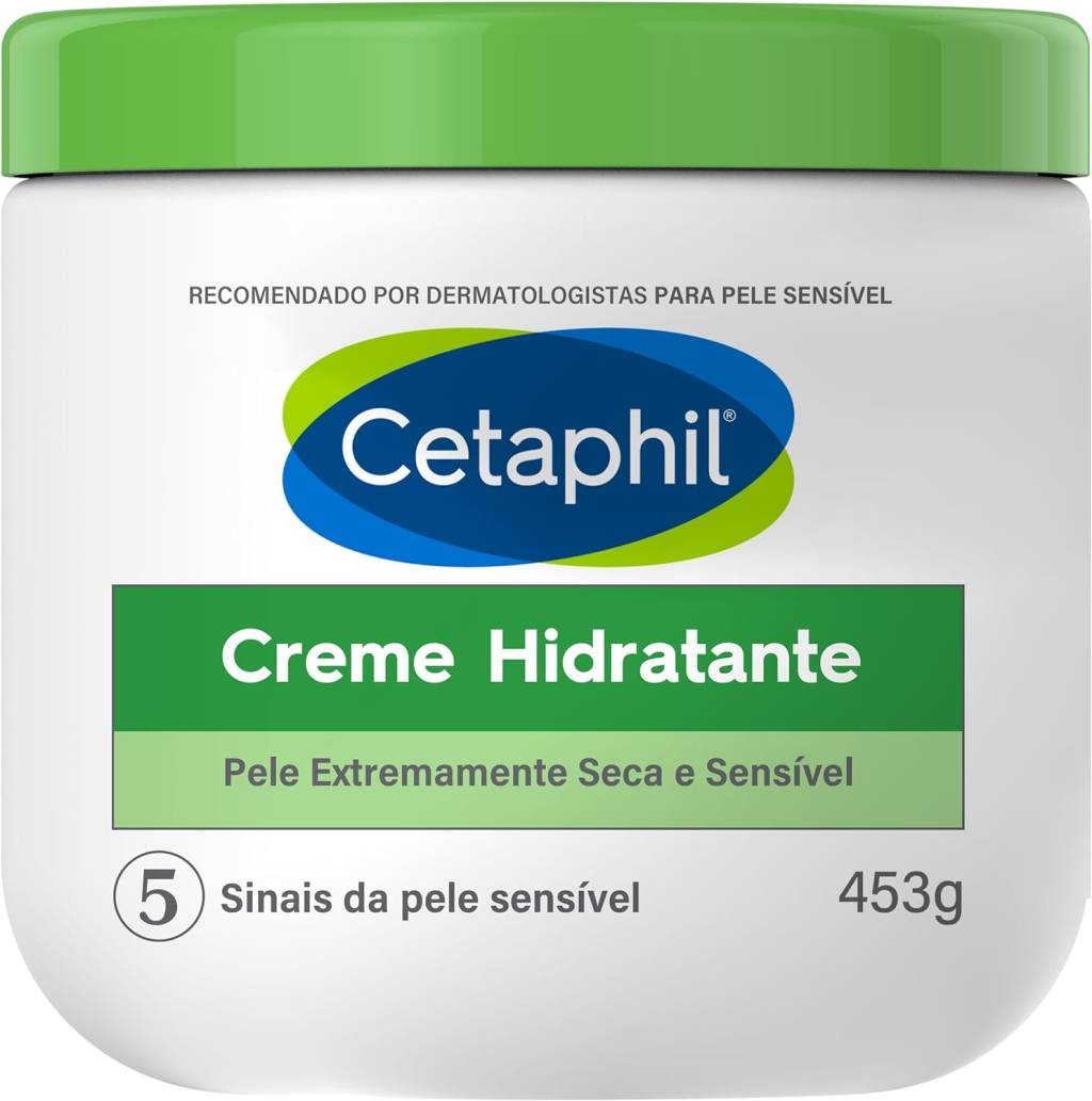 Creme Cetaphil