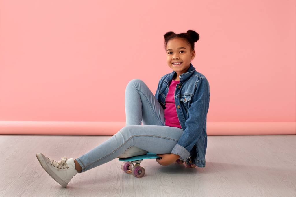 Puberdade precoce: como identificar e tratar alteração