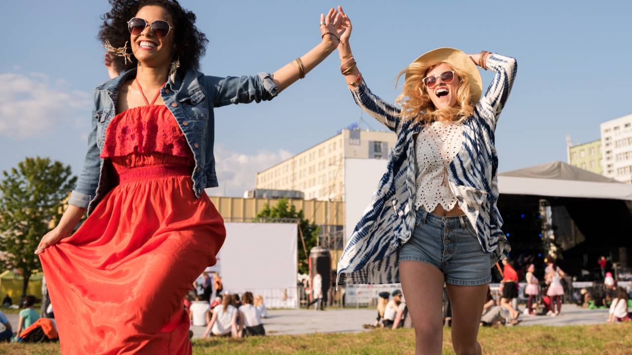 mulheres-festival-musica_gpointstudio_Freepik