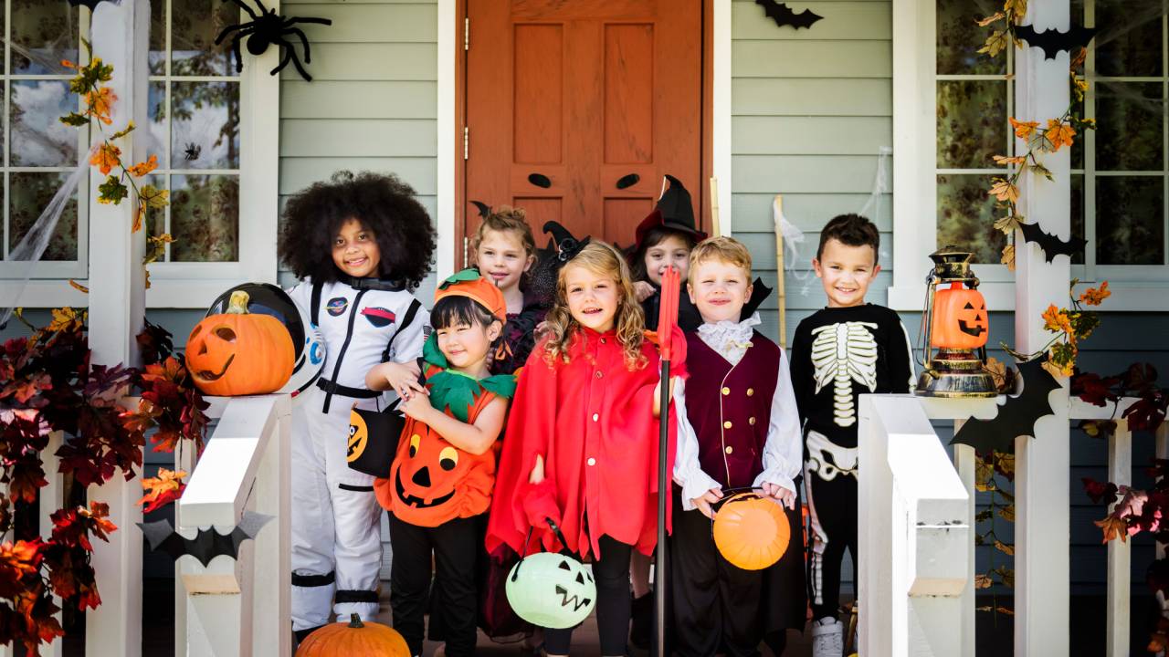 criancas-halloween_rawpixel.com_Freepik