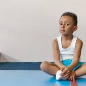 menino-ginasta_karlyukav_Freepik - 2